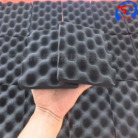 海绵;辅助包装材料;其他水上运动