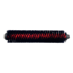 �m��ʯ�^G10 G10S G10S Pro G20 �������坍ˢ