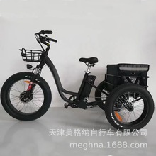 羳lѩ݆܇݆܇݆܇Sl_̤݆܇