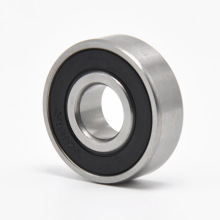 늙CS6202ZZ/RS Ħ܇늄܇SЬF؛  CӹS