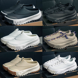 Putian Shoes Pure Original Outdoor Waterproof and Wear-Resistant Hiking Shoes for Men and Women Cross-Country Face Cedar Mesa High