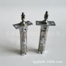 ������CJ2KF16/CDJ2KF16-5-10-15-20-25-30-35-40-45Z/RZ-W-B-A