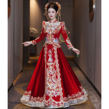 ��Y�tɫ��̷��P��ϼ��2025�¿�����Y����ʽ������w������ͷ�