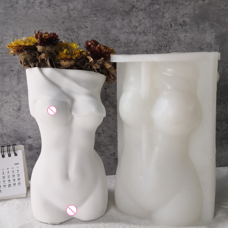 微信图片_202111191602262