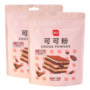 չˇ�ɿɷ�100g�ɿ����ۛ_��b����|����ţ܈��ѩ����ԭ����