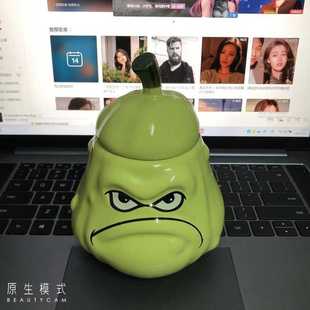 ���w�������϶Y���b�C�����նY�ﱭ��ϡ��Ź�ˮ���R�˱��|�۸��