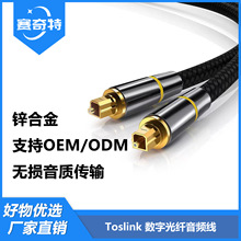 ����Toslink���ڔ��ֹ��w���l���m��DVD�O����������푹��w�B��