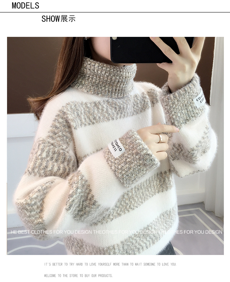 i2uUjf6mxdTrdS49SAV1xIdLjzL8zN7sb5+H