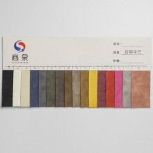 �F؛pu�����Ь������ִ��b�ɳ�lƤ�����Ϗ͹�ĥɰ�q����͸�