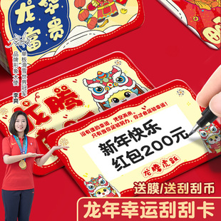 �ιΘ��̎�����ιο�diy�T�����Ƅ������\�Ϊ��骄��Ƭ�W����ͯ