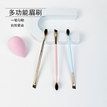 ¿ˢüˢ۵ˢ ๦܆֧p^yˢy F؛l