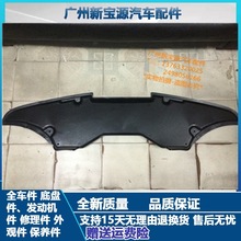 mñYSW140 S300 S320 S350 S500ǰo lәC