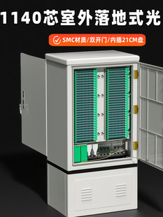 1440о������ع��|�������ʽ�⽻��1152о�M��SC����·߅���w��