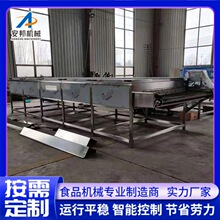 ��ʽ�������������C�๦�ܴ��^��Ư�C�O��С���Ϲ�Ƭ�����O��