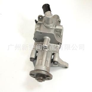 32416794348 Is Suitable for Bmw 5' F07 F10 6' F06 F12 F13 7' F01 F02