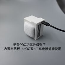 DIY�����댧�wɢ�����Y���֙Cƽ���Α�׿�����m���O����������