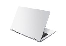 11.6寸触屏笔记本电脑10点触屏高清Windows11系统轻薄办公笔电