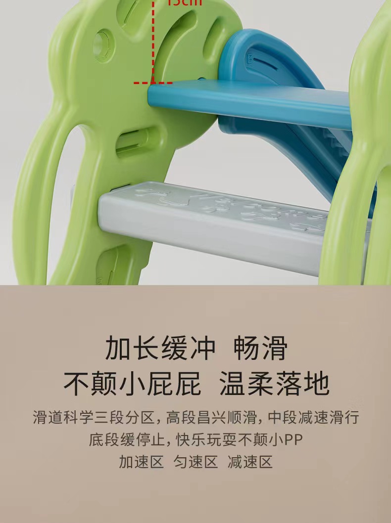 357e45d65be138ec1443fa37ed3a75