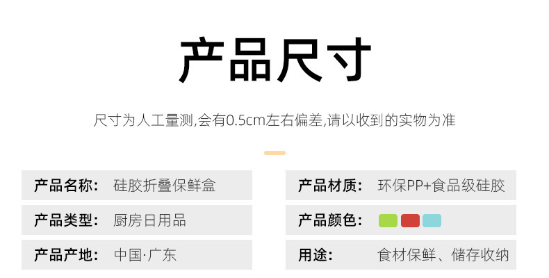 O1CN019tKJaL1DVGJP4c7Vj_!!2208