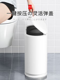 �l���g����Ͱ��������2025�¿�͏d�p�ݸߙn�RͰխ�p���Î��w
