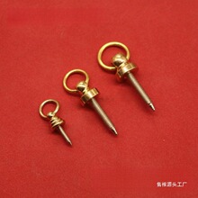 ���Jñ��S�~�w�B�ӿۺ��J�w���������צ���B�����diy�S