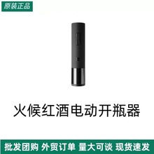 ���t��늄��_ƿ�����Ѿ��_ƿ�t�Ƽ���ȫ�Ԅӳ���_ƿ�����l�羳