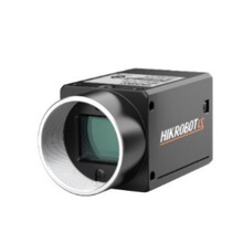 �����C���˹��I���C MV-CS004-11GC40�f����Hikrobot