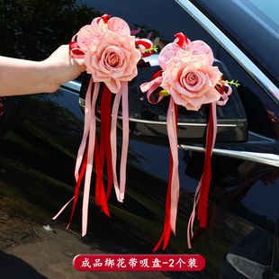 ��܇�b�������������mϲ�c�c�Y��ҕ�R܇���֘����b��滨