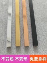 1cm����ʽƽ���b��l���һ�־��ҕ������������߅�l�׺�ɫľ