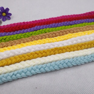 ��1.2cmë���p���K�ֹ�����18С���K��diy���b�b��o��1��