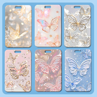 �l������������l���ϻ��w�W��У�������С��ͨ�����C�����T��