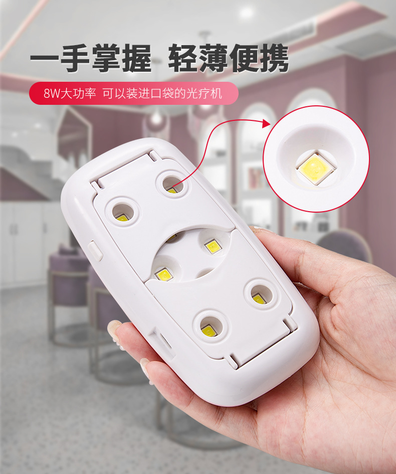 SKU001580详情-中文 (11).jpg