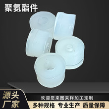 p𿹉B۰Ʒ|K ۰μ pu۰z