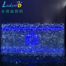 景观灯;LED装饰灯;室外LED