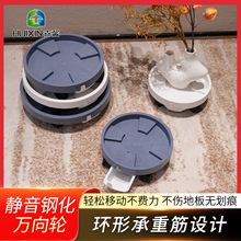 �¿݆�ӻ����бP����ؽ�ˮ�P�L݆�f��݆͸�⻨�����һ�����l