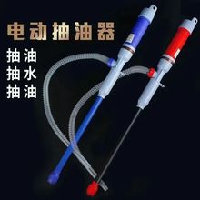 ͳQͼ͙CС͙CĦ܇늄ӳͱñyʽ܇