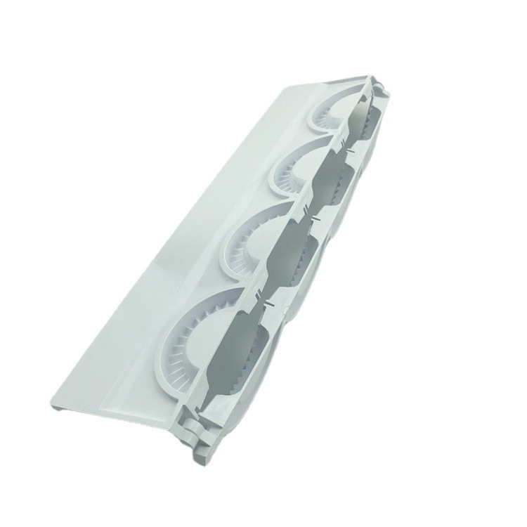 包饺子工具PIEROGIES厨房小工具饺子模具水饺子模具厨房