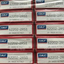 ���F 62202-2RS1 �Ӻ������С��ֻ���Ӧ