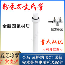 ����������Ϲ��o늇��ۙC��Ͱ���D1������ܳ�۱�о��о���۹�