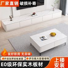 �Ұ��ҕ���͏d���W�L��׽M�Ͽ͏d�p�ݵؙ�С�������ҼӺ��ҕ��