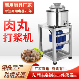 �����{�C늄Ӹ��ٴ����������~�費�P�����C��{�C����