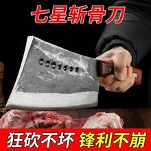 ���l�Ӻ��i�呴����ǵ��عǵ�����������ÿ��ǵ���ǵ����͵���