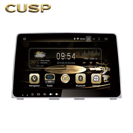 车用便捷GPS;其他汽车通讯;DVD导航