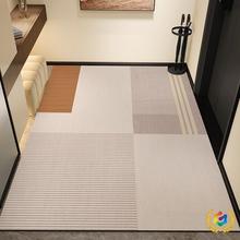 ?�؉|����T�|2024���¿�pvc���K��ϴ��Ƥ��ɲü��Ӻ����