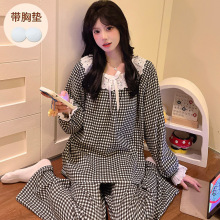 �羳ins��߅����˯��Ů���＾�r�д�С�����L�䌒�ɼҾӷ����b