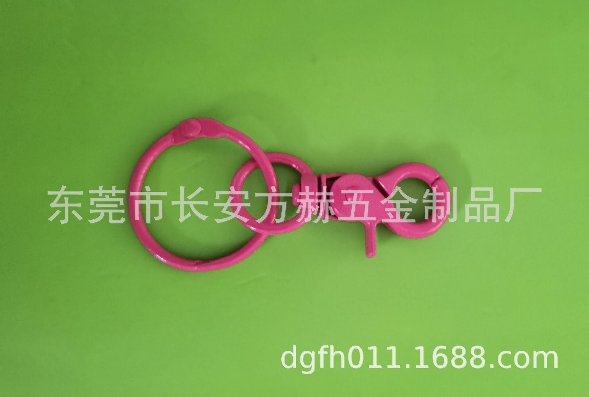 QQ图片20210422143347