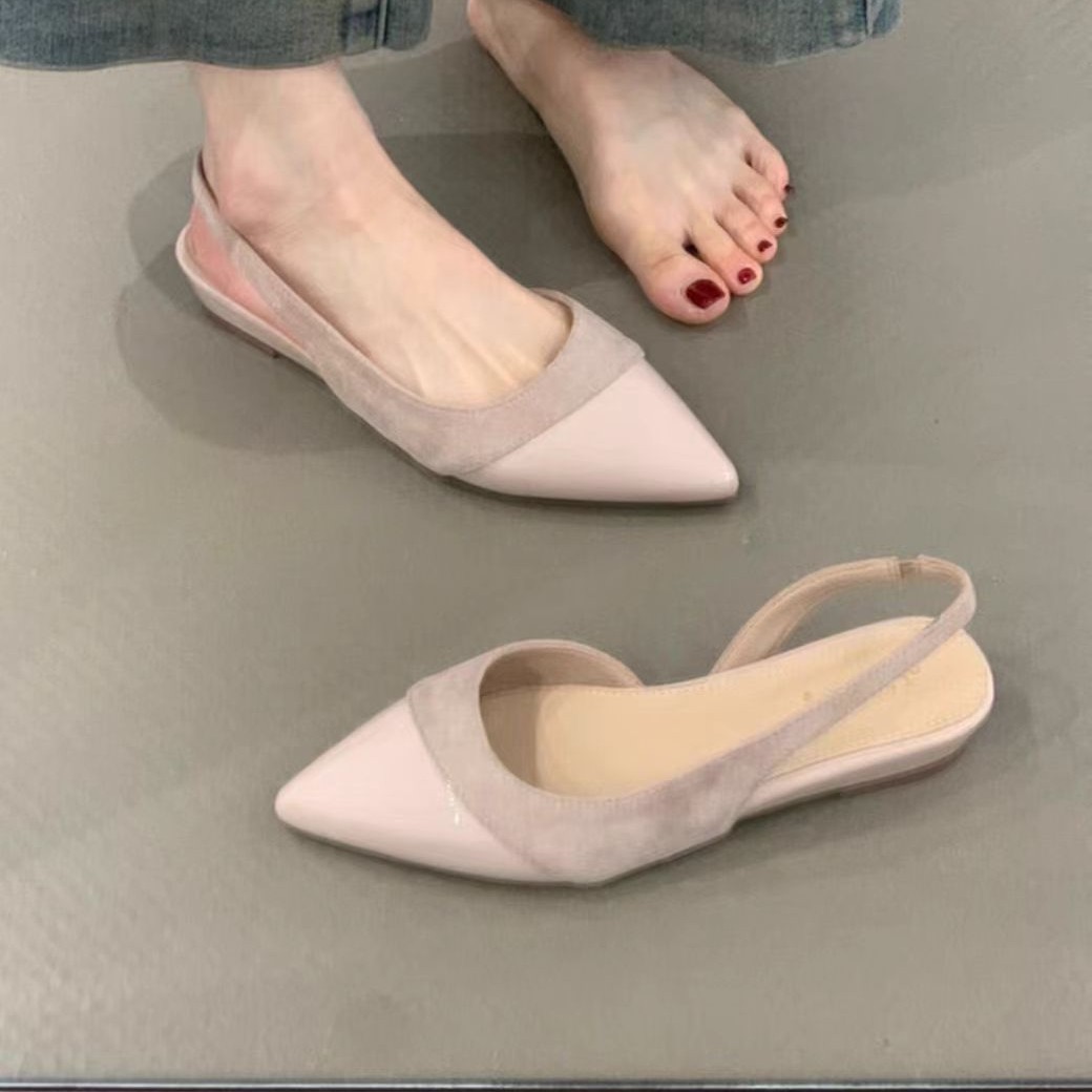 carousel-thumb-1