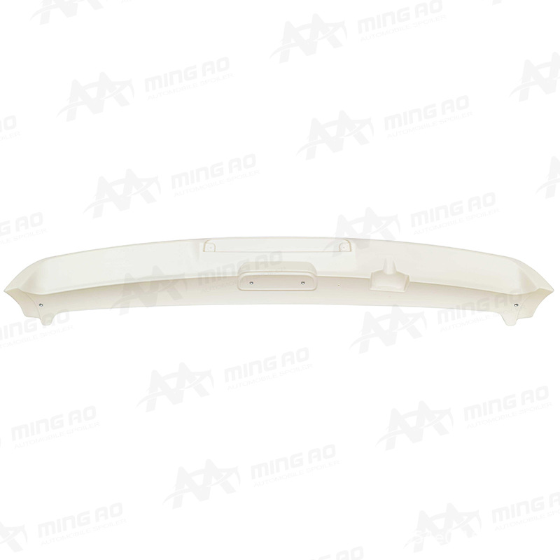 Changzhou Mingao Vehicle Manufacturer Directly Supplies It for Hyundai 07-18 Huiyi Without Damage and Without Drilling Holes for Installation