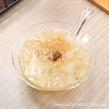 ����ʽ���������뻨����ջ�����A�δ������ֲ��������͟�����