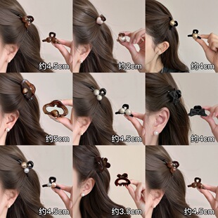 ��������ץ�A�߼��Ё�����С���~�AŮ��l�A�����^С�A�Ӄ�ͯ�l�A